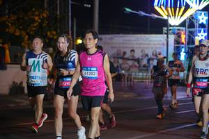 BIB: 
                            <button type="button" onclick="openModal(24423327)" class="btn btn-primary btn-sm float-right btn-popup" data-toggle="modal" data-target=".modal-high-quality">
                        <i class="fas fa-shopping-cart"></i> Add to Cart
                    </button>
                                            <button type="button" onclick="isThisMe(24423327, true)" class="btn btn-success btn-sm float-right btn-popup btn-isme hidden" data-toggle="tooltip" data-placement="bottom" title="นี่คือรูปของคุณใช่ไหม คลิกที่นี่เพื่อเอาเข้าอัลบั้ม">
                        <i class="fas fa-plus"></i> Add to album
                    </button>
                    <button type="button" onclick="isThisMe(24423327, false)" class="btn btn-warning btn-sm float-right btn-popup btn-isnotme hidden">
                        <i class="fas fa-ban"></i> Remove from album
                    </button>